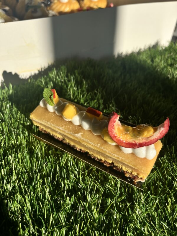 Le Sunny – Image 3