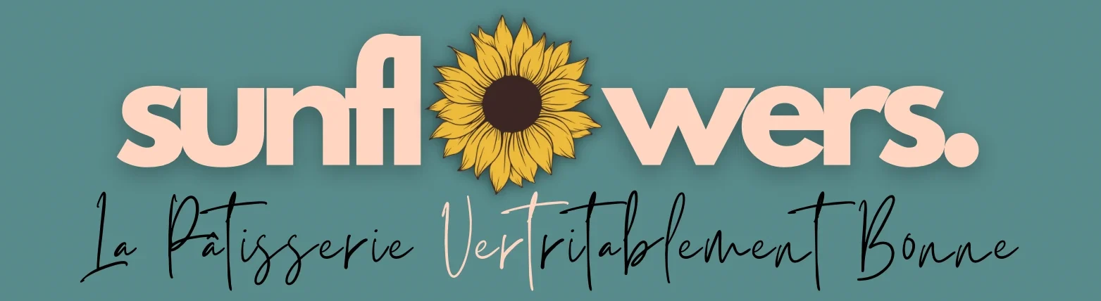 sunflowers-patisserie.fr